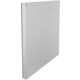 Ruck® closed panel for MPC 225 - 280, MPC T 315 - UCP 500
