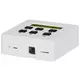 Ruck® remote control KLIMA monochrome display, for SL, CON, RLI, ETA, Accuflow - BDT KLIMA