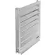 Ruck® protection grille for MPC T 355-500, MPC 315-450 - WSG MPC 700