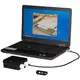 Ruck Control Ruck® control software for Ruck® ventilation units - ruckview 65130247 ...