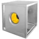 Box fan - MPC 225 E2 21