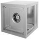 Ruck® box fan MPC with EC motor 1030m³/h - MPC 225 EC 40
