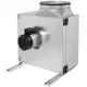 Box fan motor outside airflow - MPS 225 E2 21