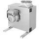 Box fan motor outside airflow - MPS 315 EC 30
