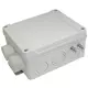 Ruck® constant pressure control 0-10V - CON P1000