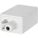 Ruck® pressure sensor for constant pressure control - SEN P1000