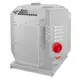 Roof fan heat-resistant - DVN 225 E2 30