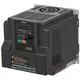 Ruck frequency converter 0 - 230 V 1~ for MPS 355 D4, MPC (T) 355 D4 (FU 075 12)