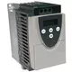 Ruck® frequency converter 0 - 230 V 3~ for EL 500 - FU 22 04