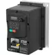 Ruck frequency converter 0 - 400 V 3~ - IP66 for MPS 500 D4, MPC (T) 500 D4 (FU 15 19)