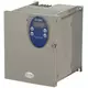 Ruck® frequency converter 0 - 400 V 3~ for EL 710, DVN 630, DVNI 630, MPC 630, MPC T 630 - FU 40 03