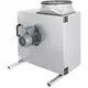 Box fan met frequency-controlled - MPS 315 D2 40
