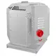 Roof fan catering met frequency-controlled - DVN 560 D4 30