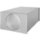 Ruck® duct silencer 500x250 - SDE 5025 L01