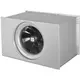 Duct fan mixed-flow - ELKI 5030 E2 10