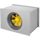 Duct fan insulated - EMKI 6035 EC 22