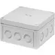Ruck® modbus expansion circuit board - COM 02