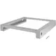 Ruck® MPC 315 - 450 base frame - GR MPC 02