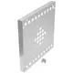 Ruck® MPC T 400 - 450 motor protection shield - MB MPC 02