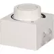 Ruck® potentiometer 10 kO - MTP 20