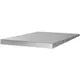 Ruck® Rain Cover for MPC T 355-500, MPC 315-450 (RD MPC 700)