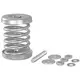 Ruck vibration dampers for axial fan FSD 04 (4 pieces)