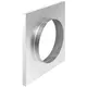 Ruck® panel with spigot Ø315 mm - USM 500 315