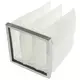 Ruck® bag filter F7 for FTW/FT 100-250 - LFT 05 F7