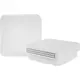 Room CO2 sensor - RACO2-U