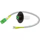 Humidity sensor set Air 70 (placement in unit)