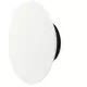Vent-Axia UniflexPlus RVG 125 mm controllable valve large - white