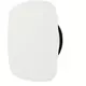 Vent-Axia UniflexPlus RVV 125 mm controllable valve square - white