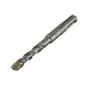 SDS hammer drill Ø 6mm x 110mm