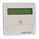 Vent-Axia Kinetic MVHR control (wired) - BKB