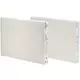 Filter set Orcon HRC-OptiAir Extra (1x Coarse 65% + 1x PM1 70%) (own brand)