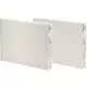 Filterset Orcon HRC-OptiAir Standaard (2x Coarse 65%) (own brand)