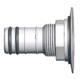 RDP20 Drain Ø 20 mm