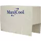 MaxiCool winter cover small