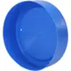 Plastic lid diameter 250 mm