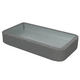Thermoduct cover 300x80 mm