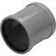 Wavin Ventiza m-connector PVC round 125 mm SN4