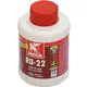 PVC Adhesive Griffon RU-22 1L