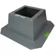 Zehnder roof curb DOS 535