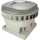 Zehnder roof fan ComfoRoof MX Automatic 110 D