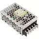 Power supply for room sensor
