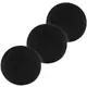 Europlast filter for decentralised MVHR - F100 (3 pieces)