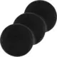 Europlast filter for decentralised MVHR - F150 (3 pieces)