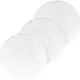 Europlast G4 filter for decentralised MVHR - F150 G4 (3 pieces)