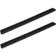 Europlast filter for SPK2 - F490x43 (2 pieces)