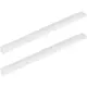 Europlast G4 filter for SPK2 - F490x43 G4 (2 pieces)